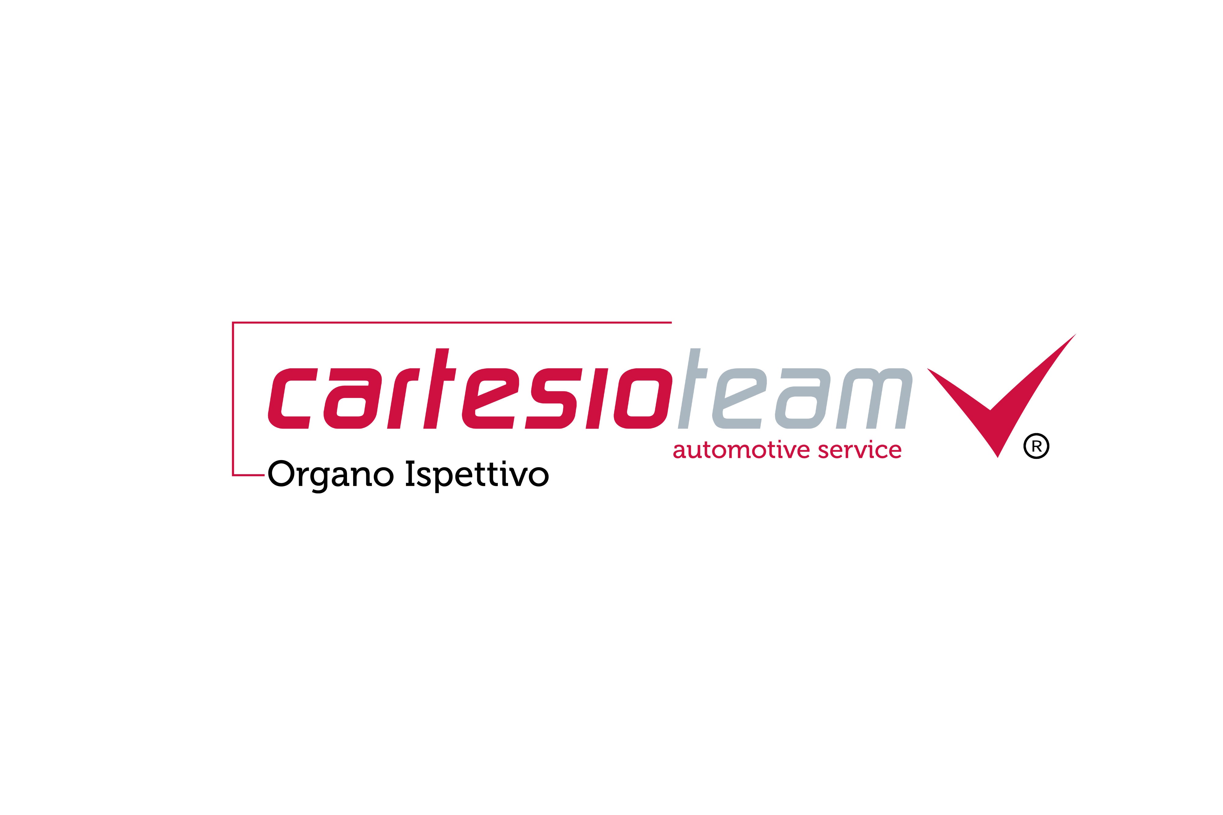 Partner Cartesio Team