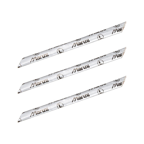 Inserti Riparazione Esterna Maruni L-1050 - 100 mm (50 pz)