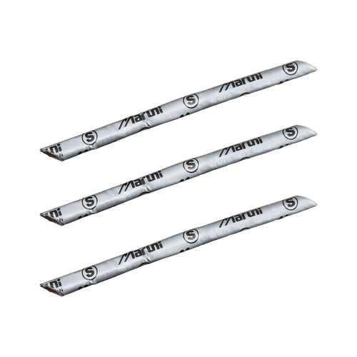 Inserti Riparazione Esterna Maruni S-1060 Sottili (60 pz)