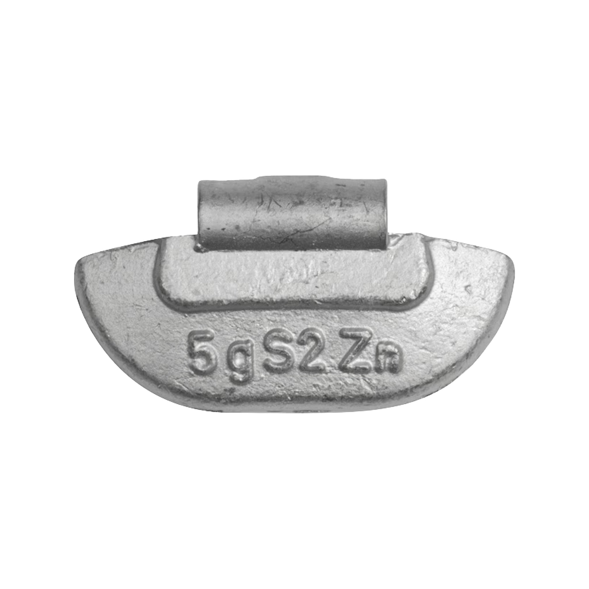 Contrapp. 5g (ferro)