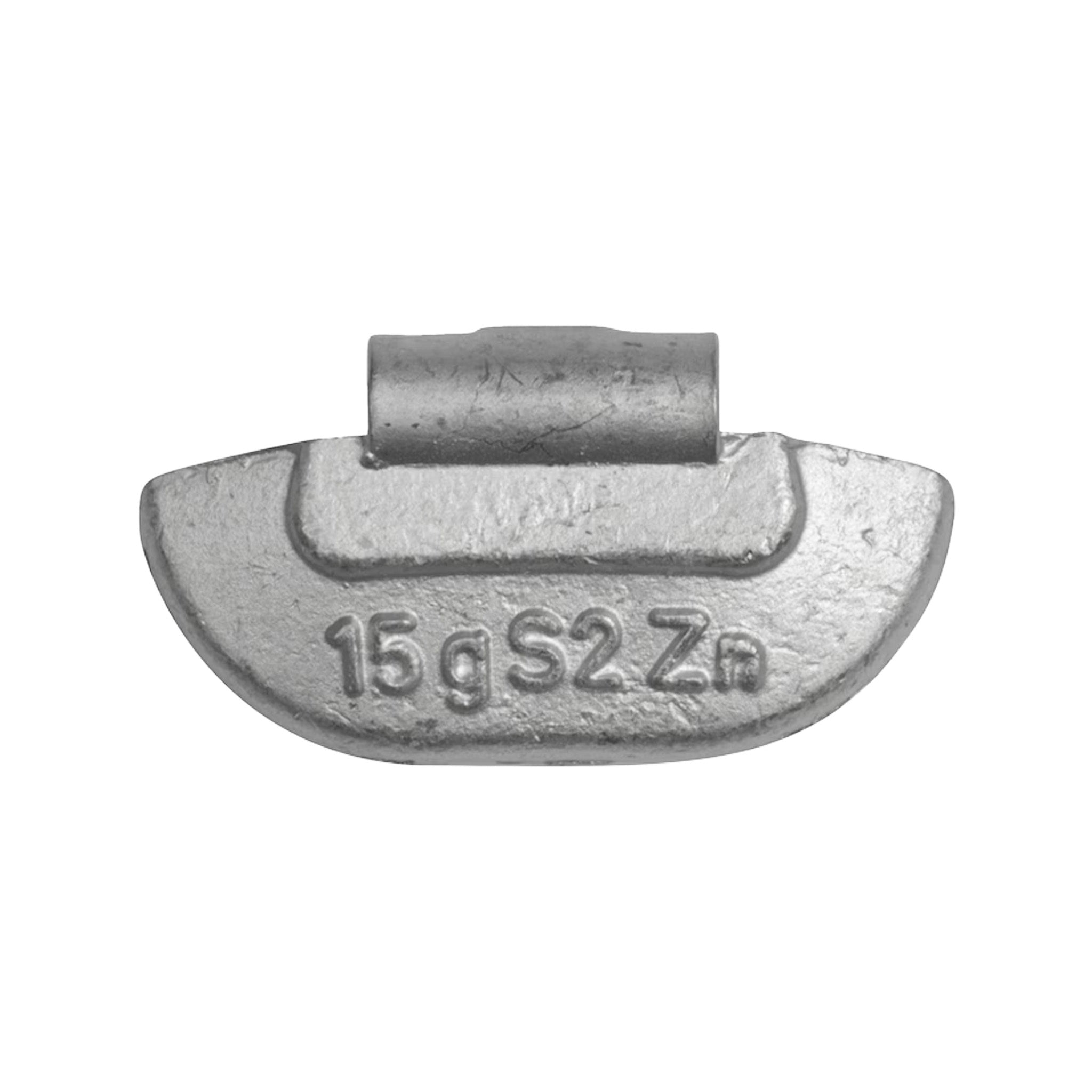 Contrapp. 15g (ferro)