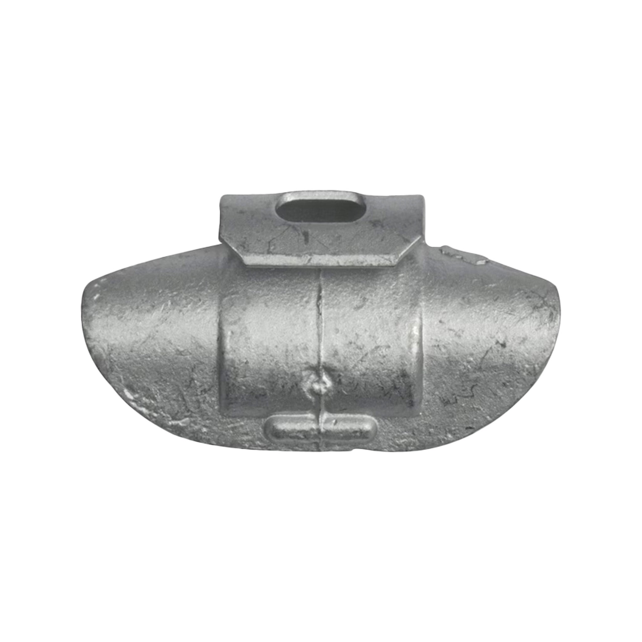 Contrapp. 15g (ferro)