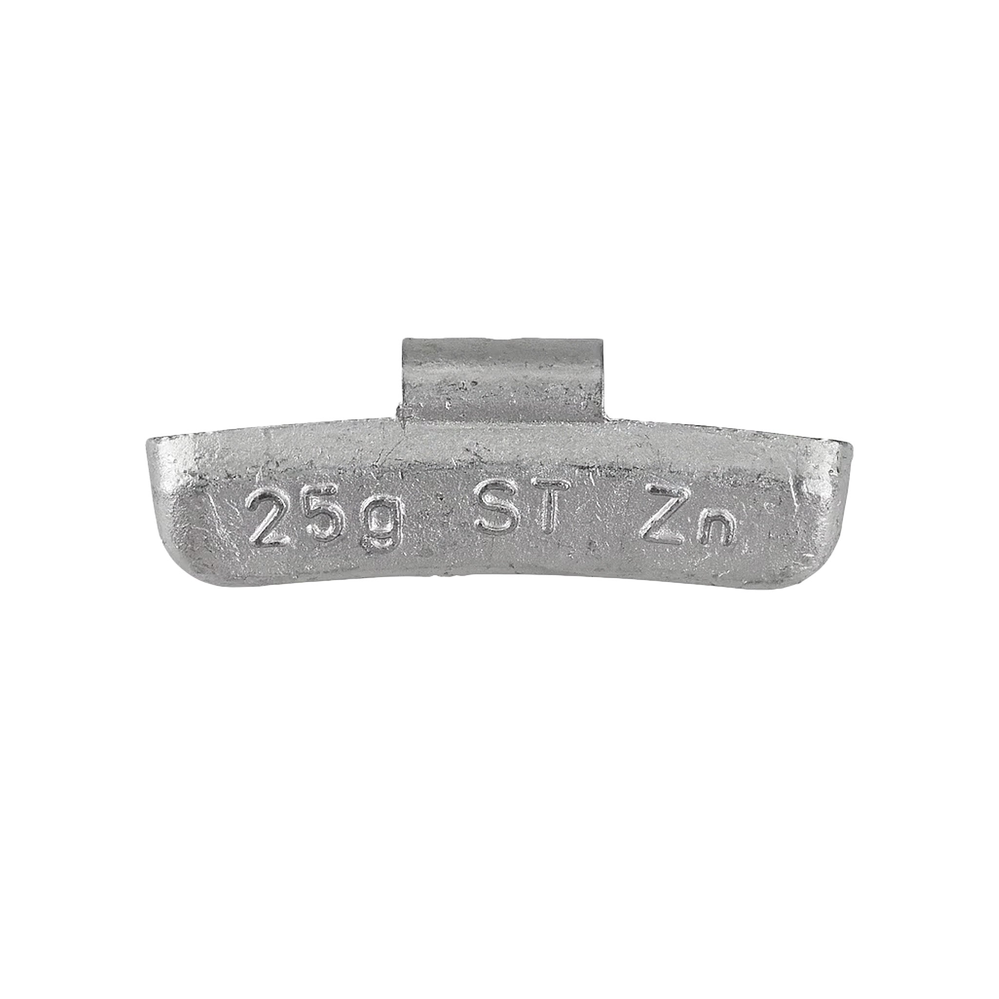 Contrapp. 25g (lega)