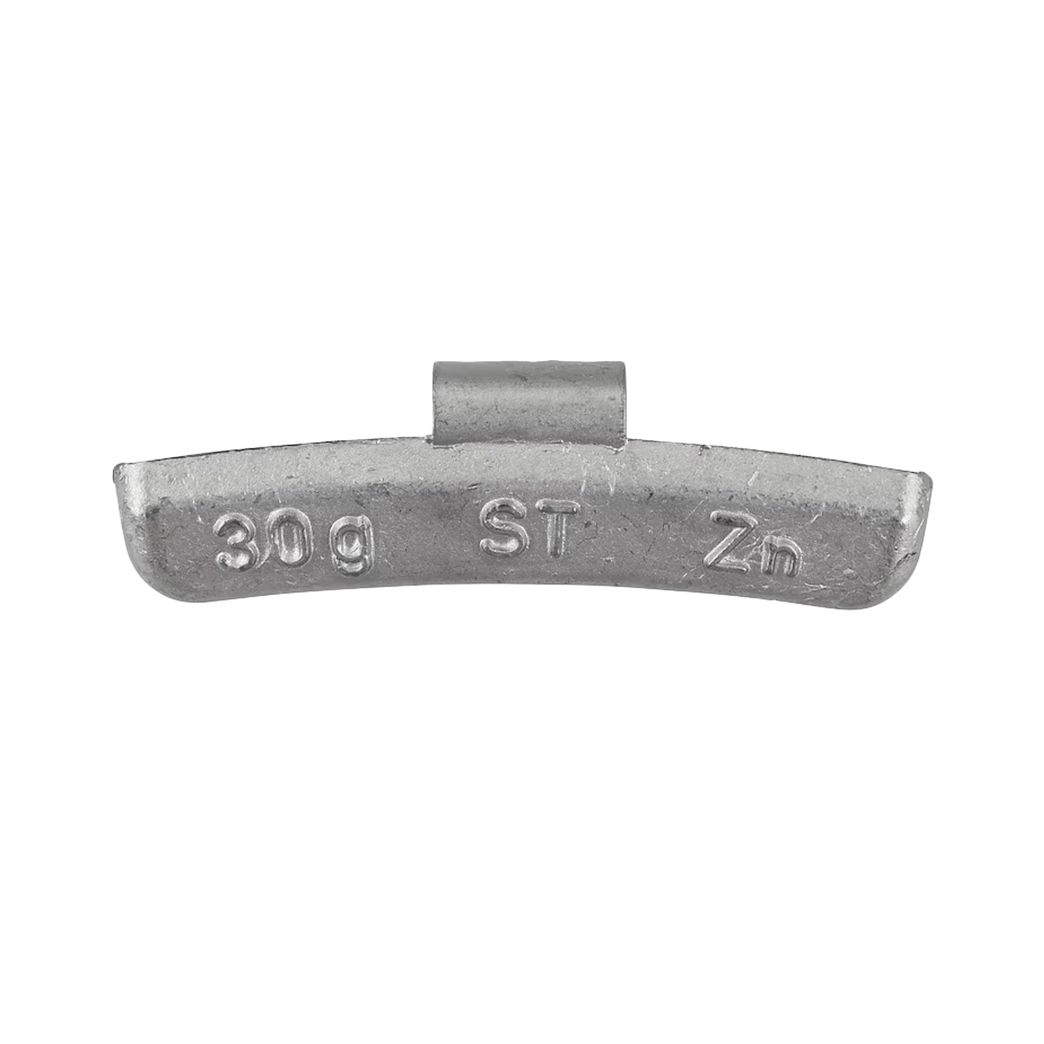 Contrapp. 30g (lega)