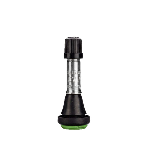 Valvola Tubeless CVV47 Alta Pressione a Smontaggio Facile