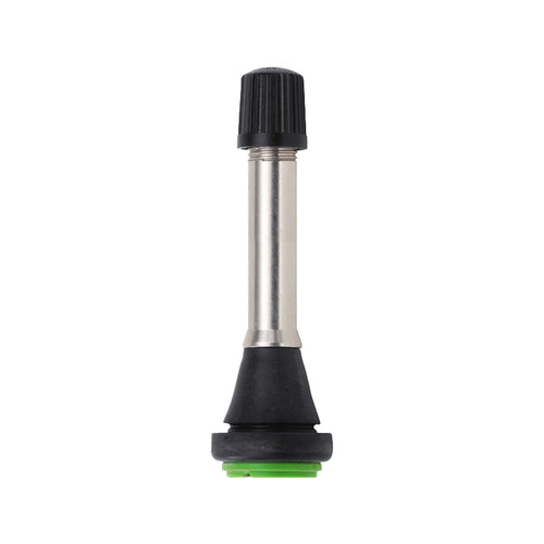 Valvola Tubeless CVV60 Alta Pressione a Smontaggio Facile