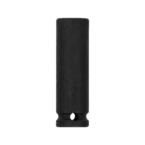 Bussola Lunga da impatto - 1/2"