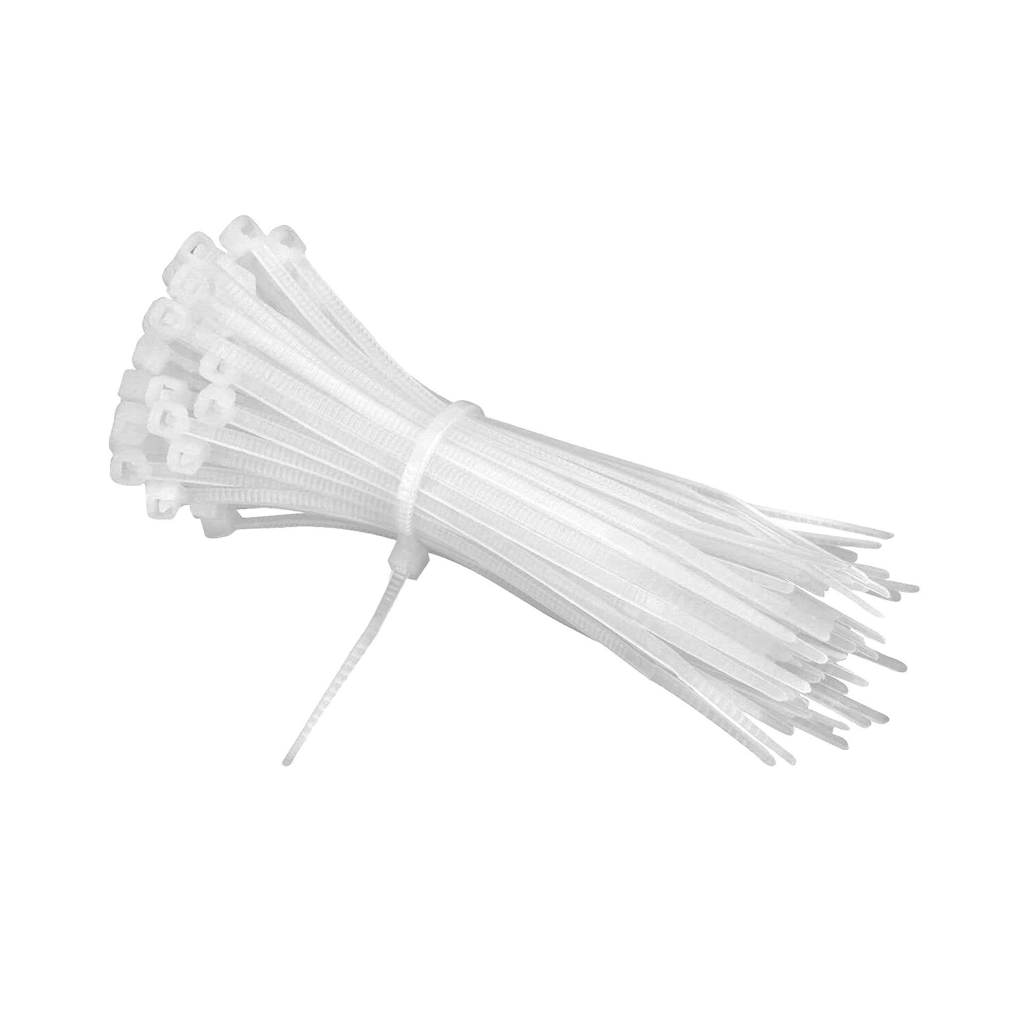 Fascette in nylon pz.100