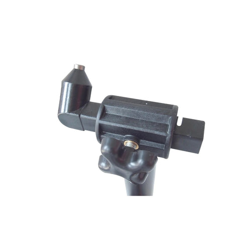 Kit Cursori a Cono Asimmetrici per Cavalletto Moto Anteriore LV8 E600/08