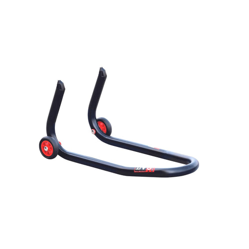 Cavalletto Moto Anteriore Fisso LV8 E601D