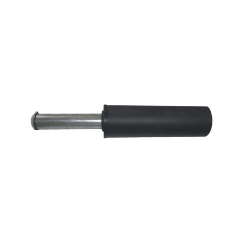 Perno in Alluminio per Cavalletto Monobraccio BMW LV8 E630/03B52.9