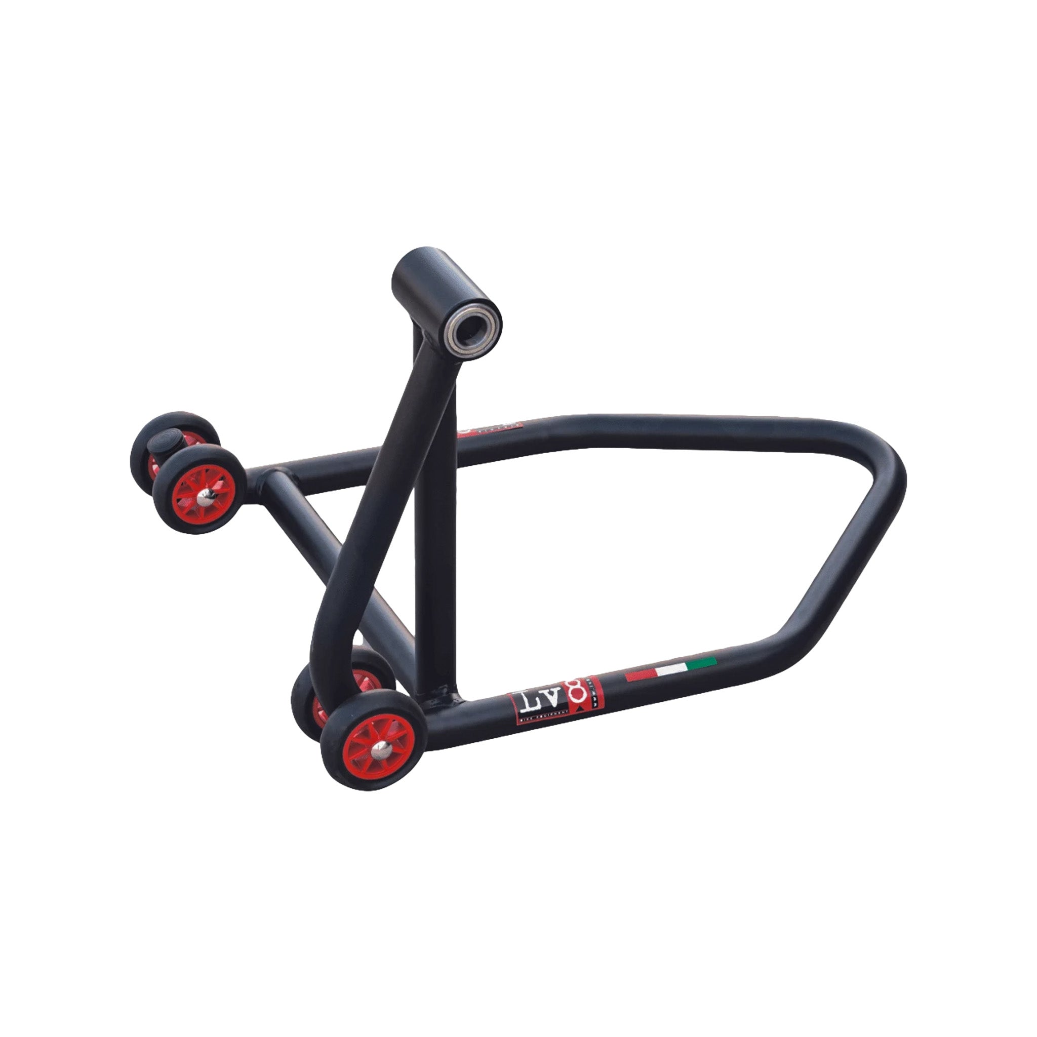 Cavalletto Diavol monobraccio sinistro - E630D