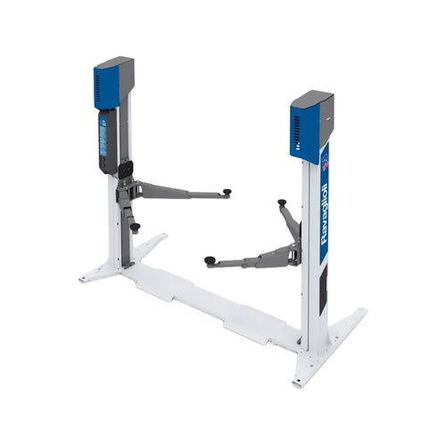 Ponte Sollevatore Elettromeccanico 2 Colonne Ravaglioli KPS32 3200 Kg
