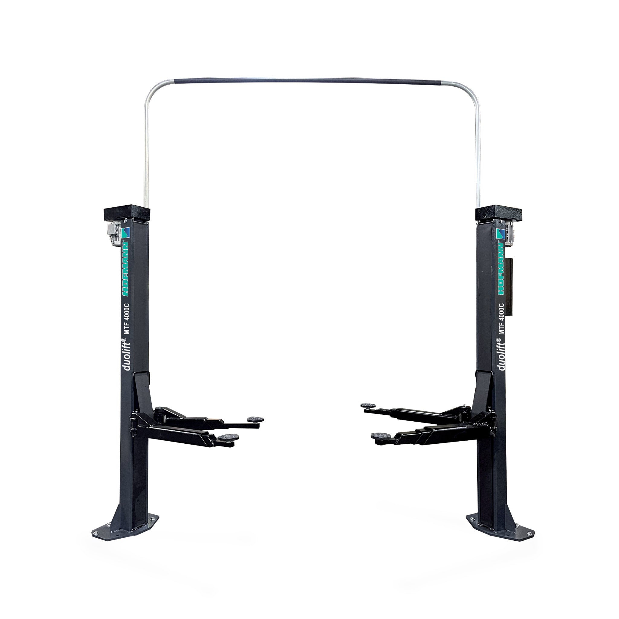 Duolift MTF 4000C