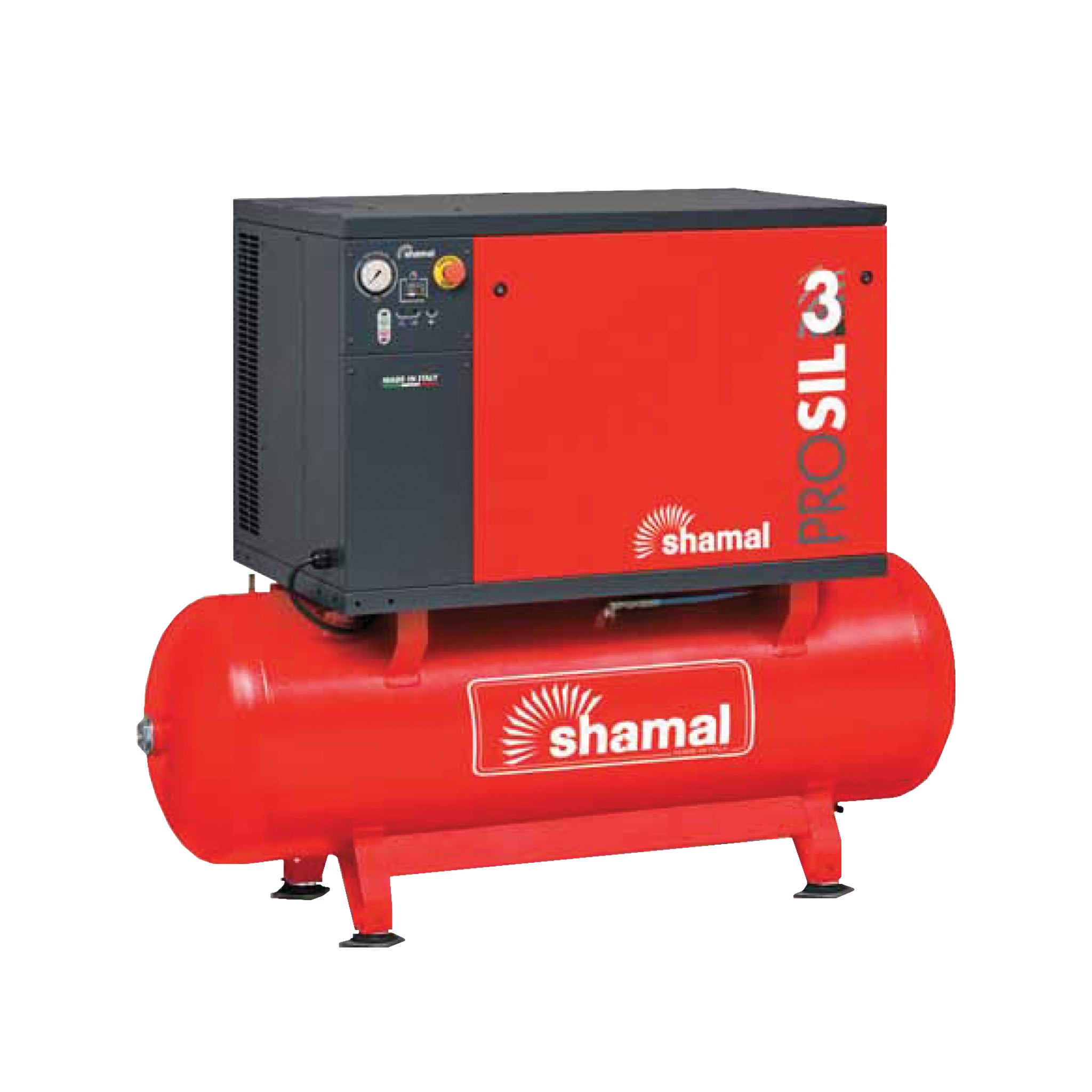 PROSIL K30/500 FT7,5 SD