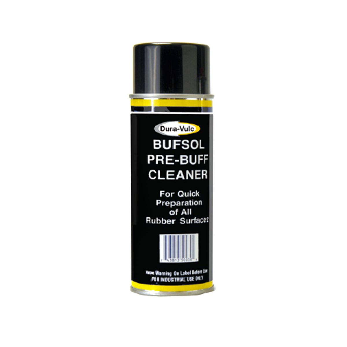 Detergente Spray Dura-Vulc 310 Aerosol (Infiammabile)