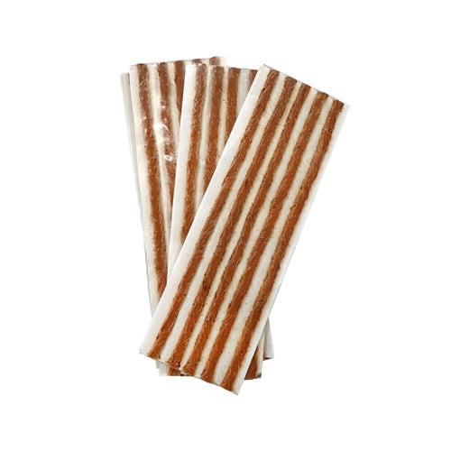 Stringhe Marroni Autocarro da 8" - Ø 6 mm