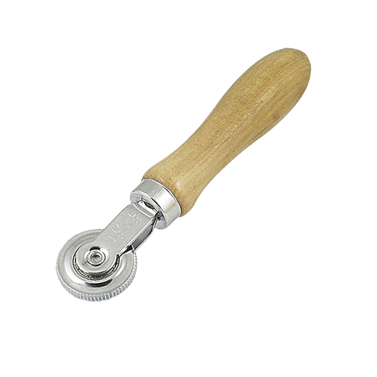 Rullino per Riparazioni Pneumatici Ø 40 x 4 mm