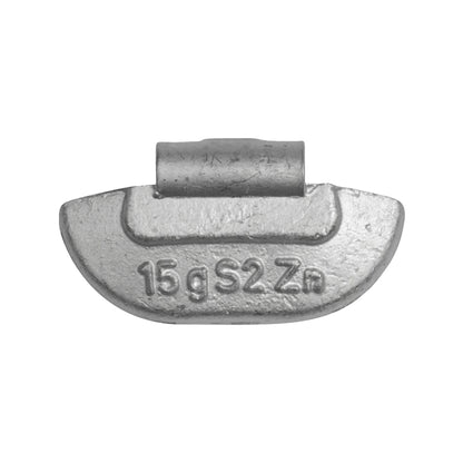 Contrapp. 15g (ferro)