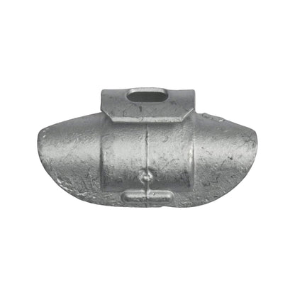 Contrapp. 20g (ferro)