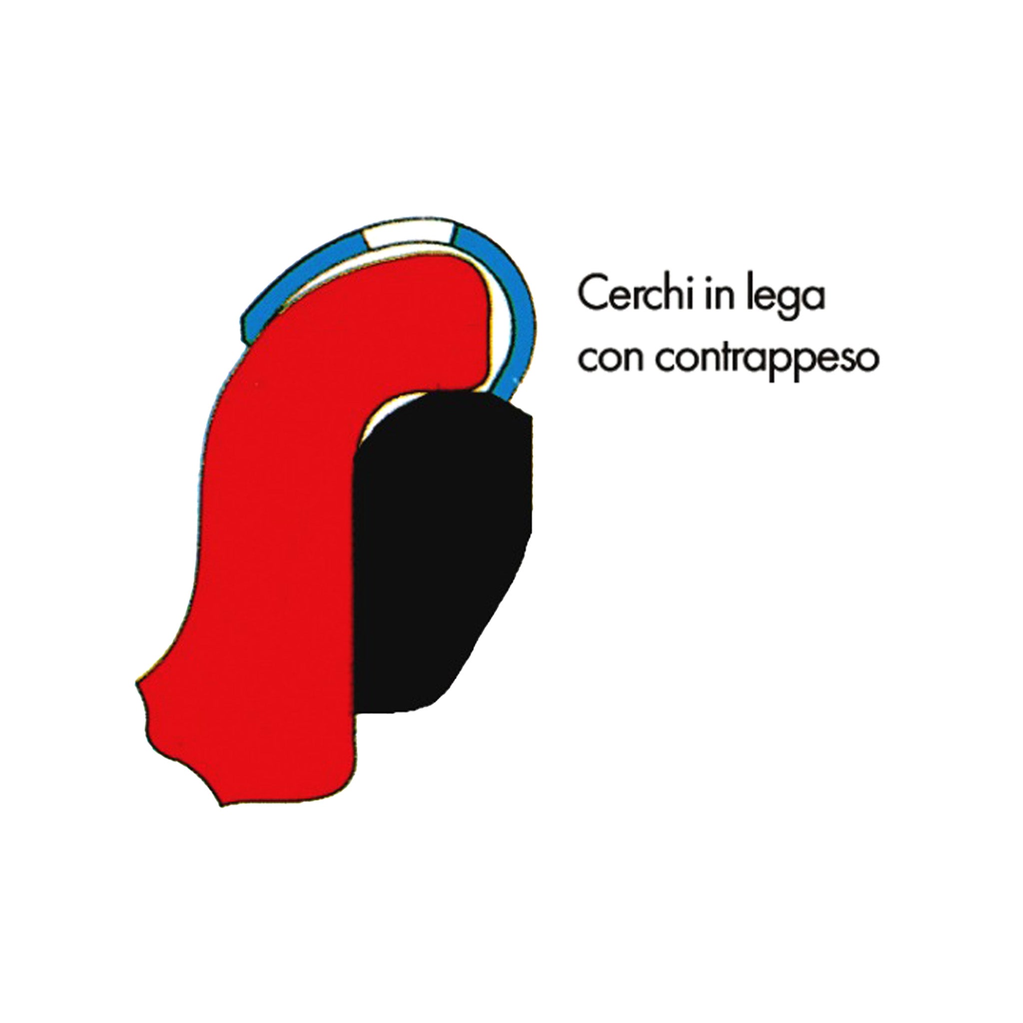 Contrapp. 10g (lega)