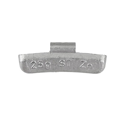 Contrapp. 25g (lega)