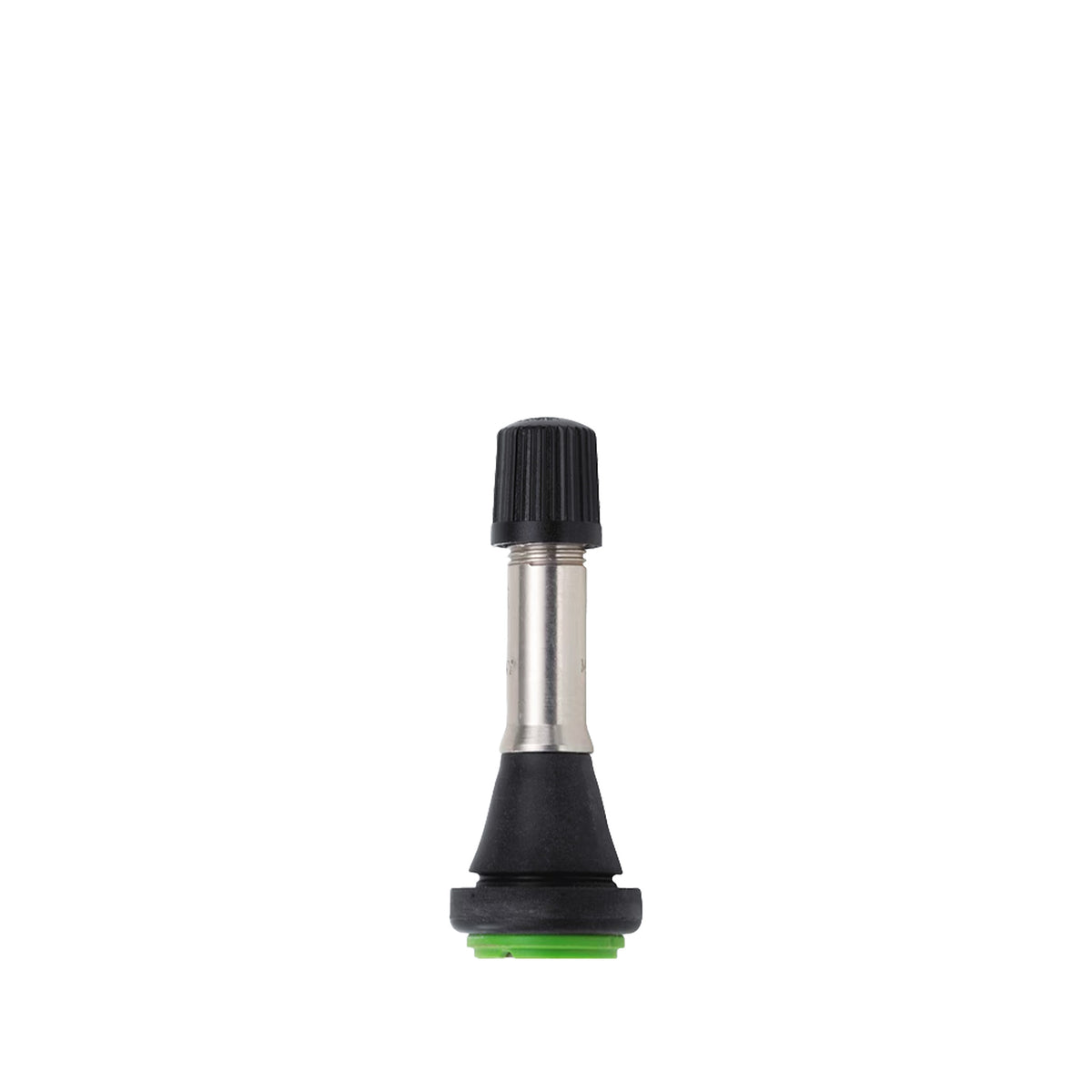 Valvola Tubeless CVV40 Alta Pressione a Smontaggio Facile