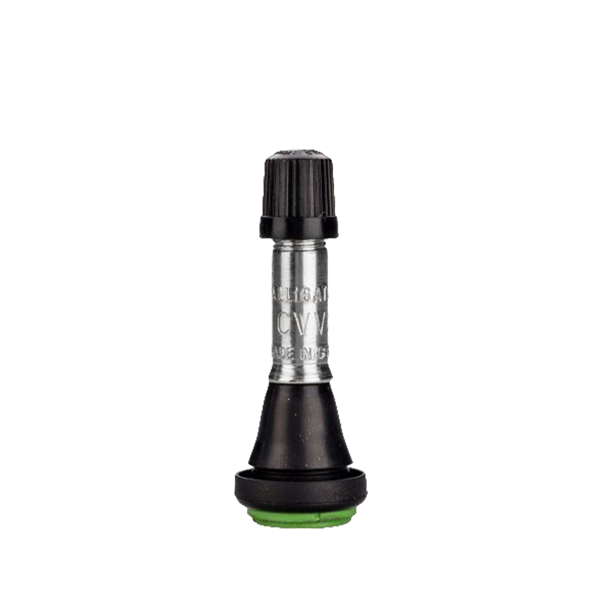 Valvola Tubeless CVV47 Alta Pressione a Smontaggio Facile