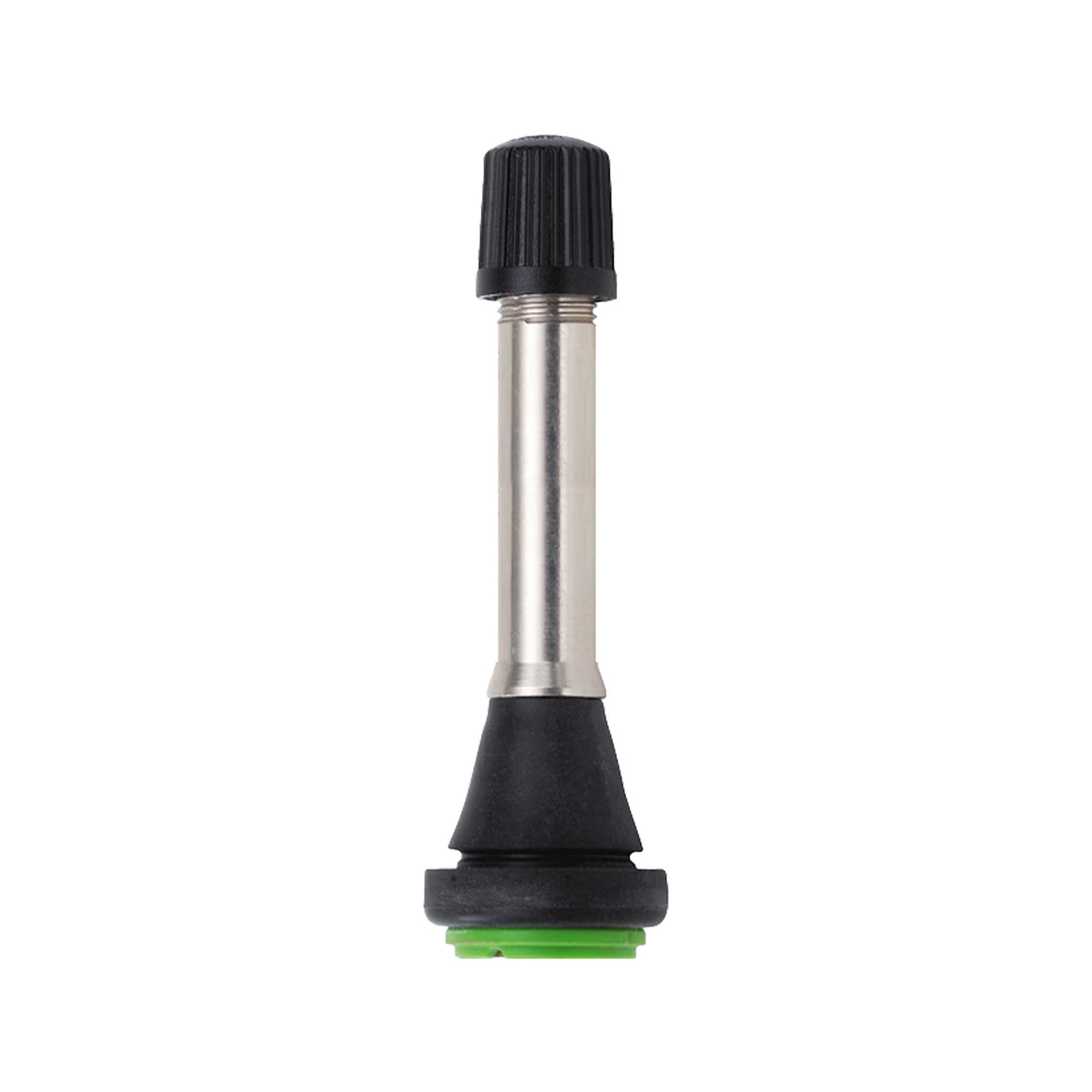 Valvola Tubeless CVV60 Alta Pressione a Smontaggio Facile