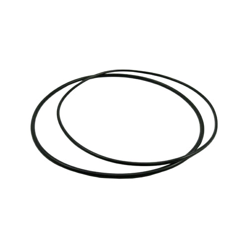 O-Ring Anello di Tenuta per Cerchi Macchine
