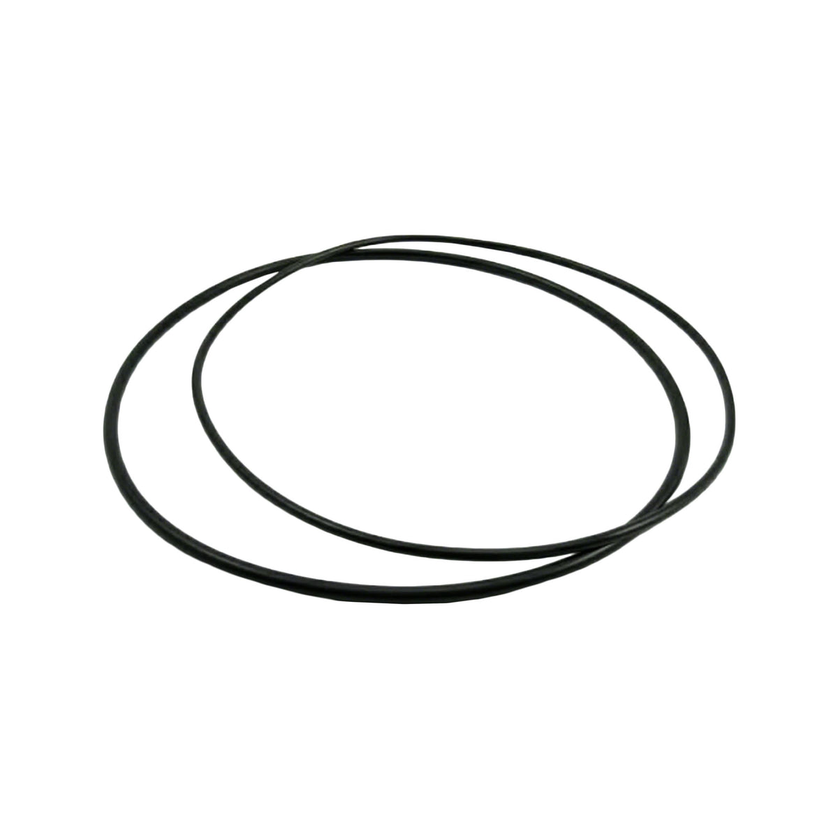 O-Ring Anello di Tenuta per Cerchi Macchine