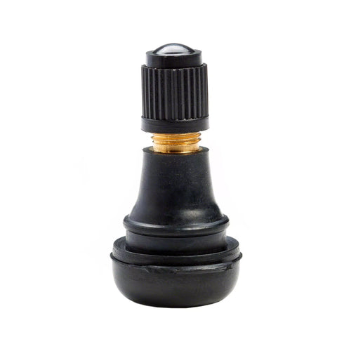 Valvola Tubeless Snap-In TR 412