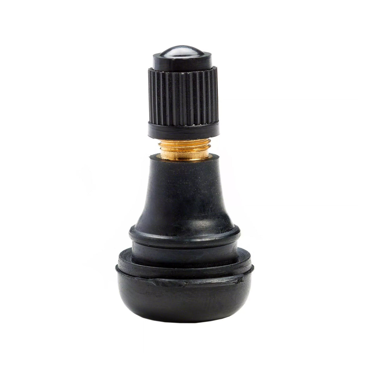 Valvola Tubeless Snap-In TR 412