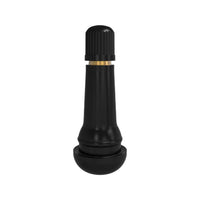 Valvola Tubeless Snap-In TR 414 Wonder - thumb