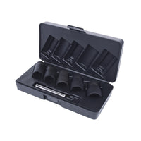 Serie Bussole Conico-Elicoidali 1/2" 6pz - thumb