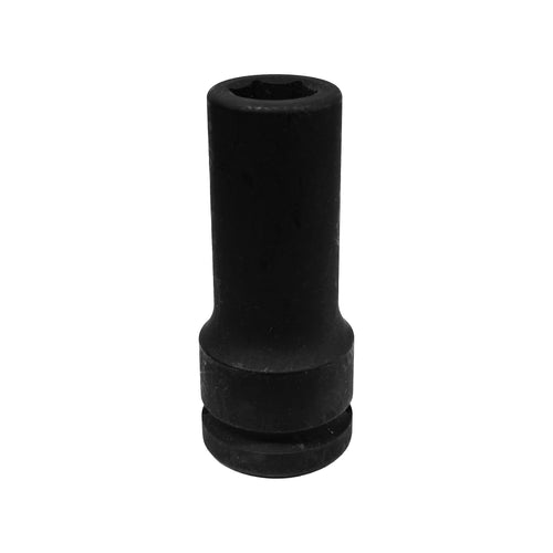 Bussola Lunga da impatto - 3/4"