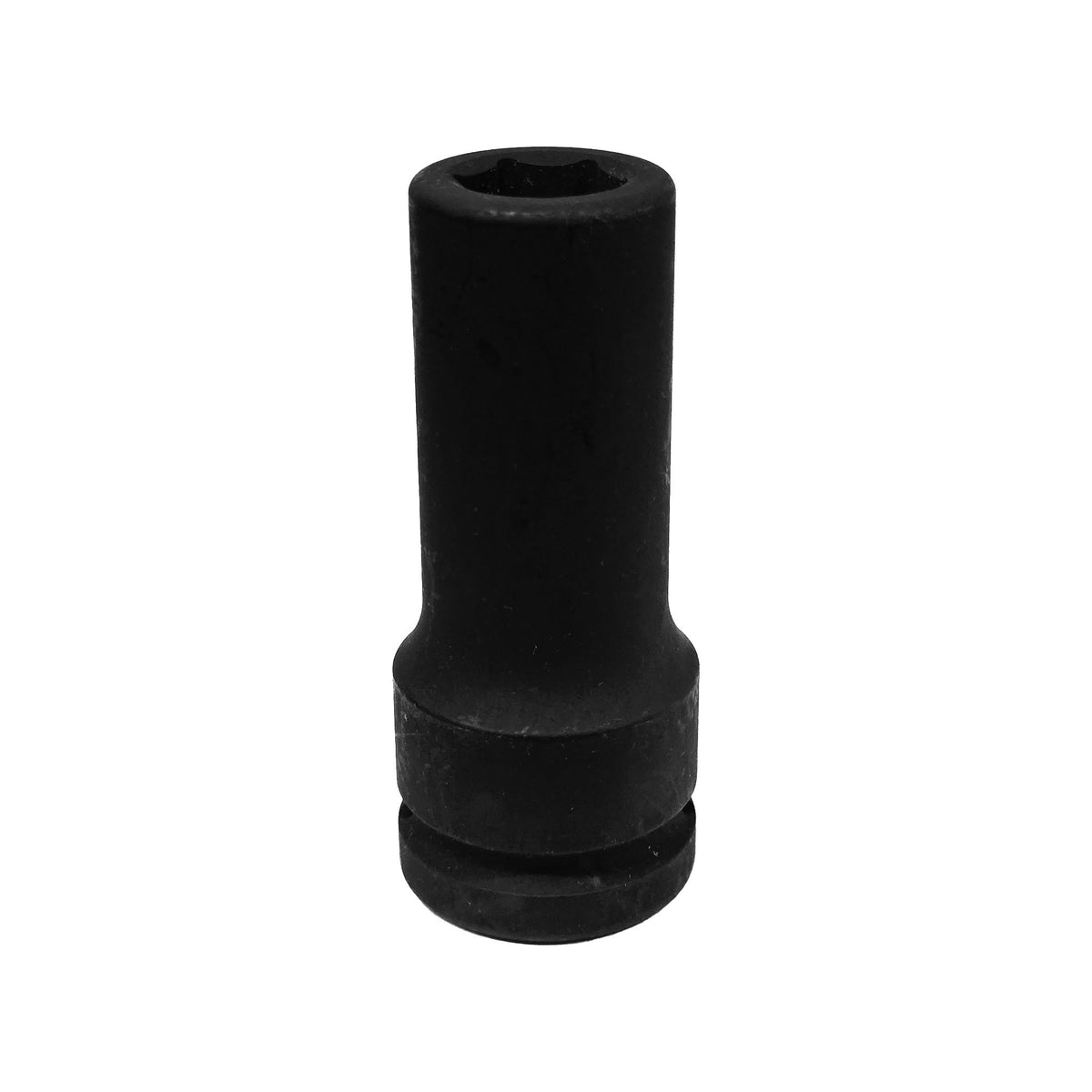 Bussola Lunga da impatto - 3/4"