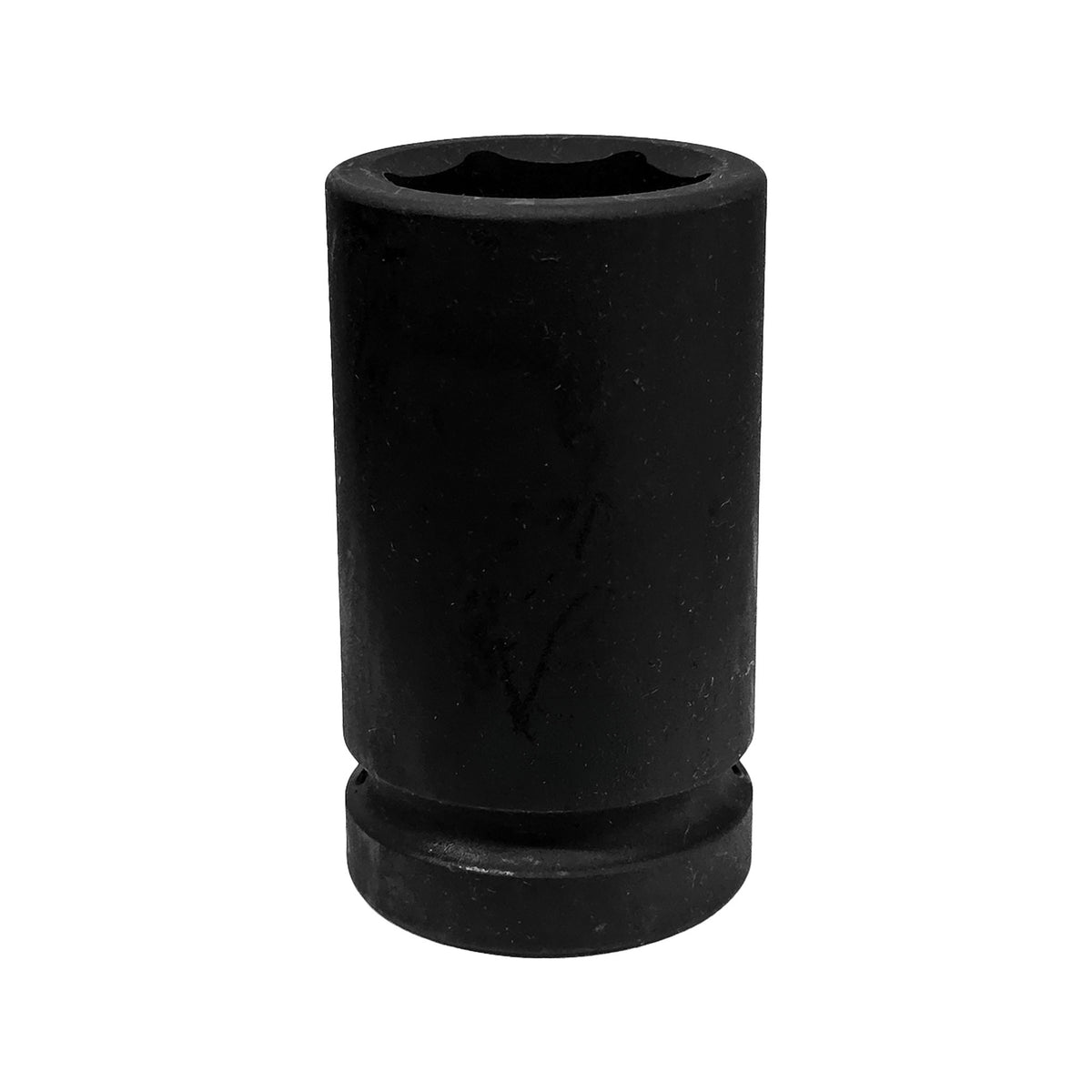 Bussola Lunga da impatto - 1"
