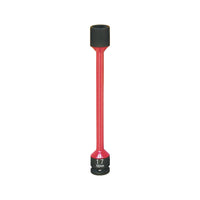 Barra Torsione 17 mm - 1/2" - thumb