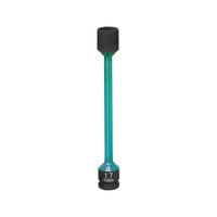 Barra Torsione 17 mm - 1/2" - thumb