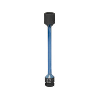 Barra Torsione 19 mm - 1/2" - thumb