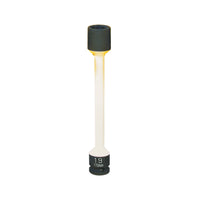 Barra Torsione 19 mm - 1/2" - thumb