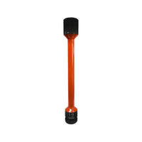 Barra Torsione 19 mm - 1/2" - thumb