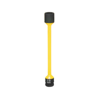 Barra Torsione 19 mm - 1/2" - thumb