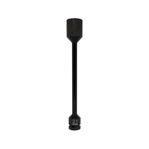 Barra Torsione 21 mm - 1/2"