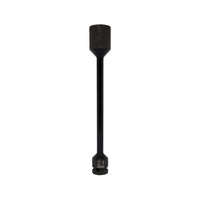 Barra Torsione 21 mm - 1/2" - thumb