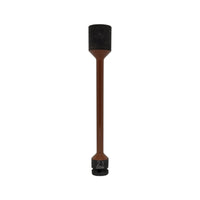 Barra Torsione 21 mm - 1/2" - thumb
