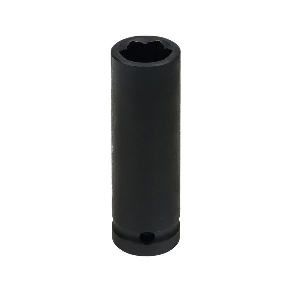 Bussola Speciale 17 mm Profilo Convesso per Bulloni Ruote Mercedes e Smart