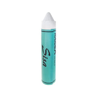 Gessi SISA Raidex per Marcatura Pneumatici - thumb