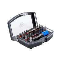 Box Inserti Professionali Colorati 32pz - thumb